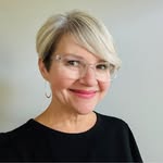 Tracy Schellmann Glueck - @tracyschellmann - Instagram