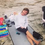 Tracy - @tracyschell - Instagram