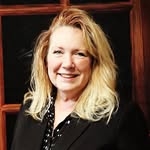 Tracy Upcott Schell - @trupsch - Instagram