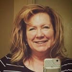 Tracy Upcott Schell - @trupschh - Instagram