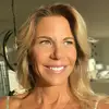 scherrbearG7 - @tracyscherr - TikTok