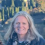 Tracey Hobbs Scherer - @tscherer629 - Instagram