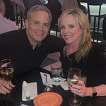 Tracey Scherer - @traceylynnscherer - Instagram