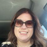 Tracey Scherer - @scherer.trace89 - Instagram