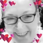 Tracey Scherer - @scherertai13 - Instagram