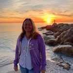 Tracey Scherer Nix - @traceyscherernix - Instagram