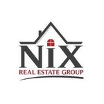 Tracey Scherer Nix - @nixregroup - Instagram
