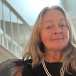 Tracey Scherer Nix - @nixtracey - Instagram