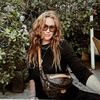 Tracy Scheer - @shejustknows - TikTok