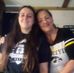 Tracy Schepker - Facebook
