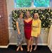 Tracy Scherer - Facebook