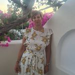 Tracy Scherer - @tracy.scherer.10 - Instagram