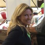 Tracy Scherer Jennings - @tracy.s.jennings.54 - Instagram
