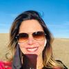 Tracy Scherr - @tracyscherr - TikTok