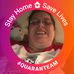 Tracy Shearer - Facebook