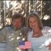 Tracy Sherrer - Facebook