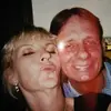 tracyschererclark - @tracyschererclark - TikTok