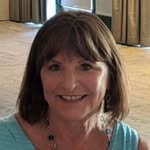 Tracee Schnell - @tracees2007 - Instagram