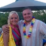 Traci Schnell-Ilkanic - @trac_e_1130 - Instagram