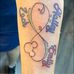 Tracie Carlson-Schnell - Facebook