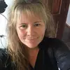Tracy L Schnell - @tracylschnell - TikTok