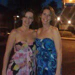Tracy Schnell - @tracy_510 - Instagram