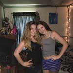 Tracy Schnell - @tracy_schnell - Instagram