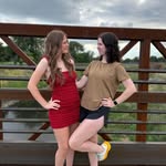 Tracy Schnell - @tracyjschnell - Instagram