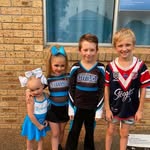 Tracy Schnell - @schnelltracy - Instagram