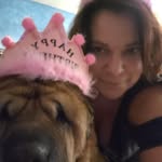 Tracy Schnell - @tracy4tradin - Instagram