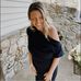 Tracy Schnell - Facebook