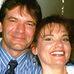 Tracy Schnell - Facebook