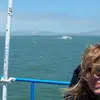 Tracy Schnell - @tracy.schnell - TikTok