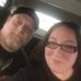 Tracy Snell - Facebook