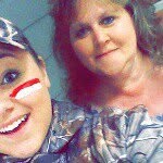 Tracy - @tracy.schnell - Instagram