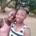 Trace Tiara - Facebook