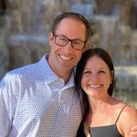 Tracey Schreier Seiden - @tracey_1230 - Instagram