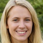 Tracie Schreier - @trsc.hre - Instagram