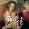 Tracy Schrier439 - @tracyschrier439 - TikTok