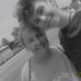 Tracy Schrier - Facebook