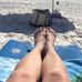 Tracy Schro - Facebook