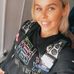 Tracy Shray - Facebook