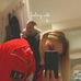 Tracy Shray - Facebook