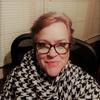 tracyschreier320 - @tracyschreier320 - TikTok