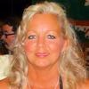 TracySchreier - @tracyschreier - TikTok