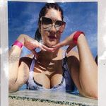 Karla Tracy Schulte - @charlitraci - Instagram