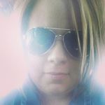 Tracy Joan Schulte - @schultetracy - Instagram