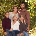 Tracy Karasch Schulte - @jtschulte - Instagram