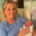 Tracy Schulte - Facebook