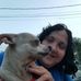 Tracy Schulte - Facebook